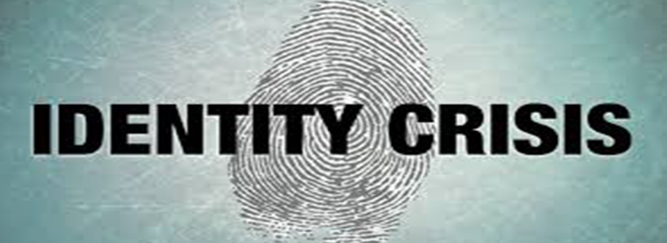 Diederik Wolsak – Identiteitscrisis