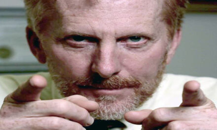 The wonderful power of hypnosis