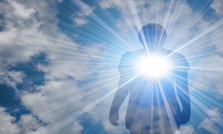 Scientific Ways to Be Happier