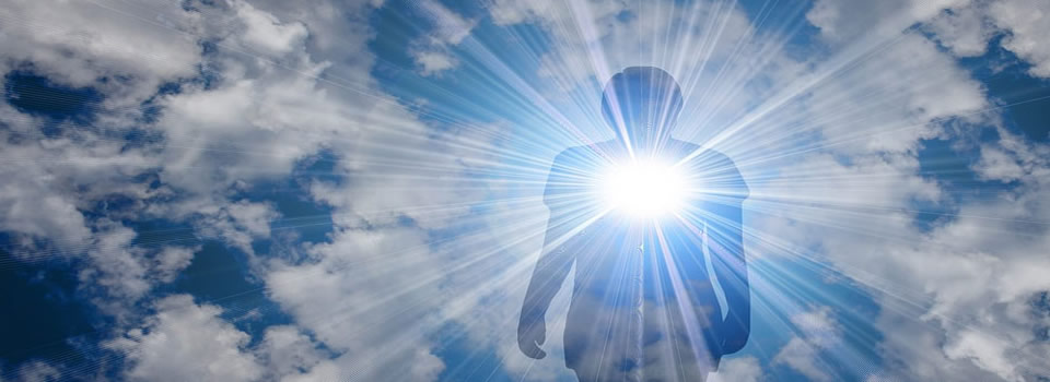 Scientific Ways to Be Happier