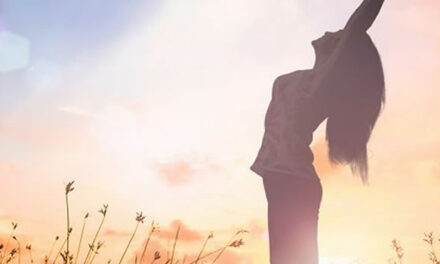 Bronhuis Vlissingen, Heilig Vrouwen Weekend & Handpan Workshop