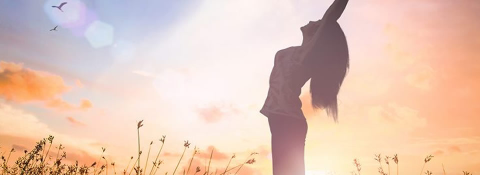 Bronhuis Vlissingen, Heilig Vrouwen Weekend & Handpan Workshop