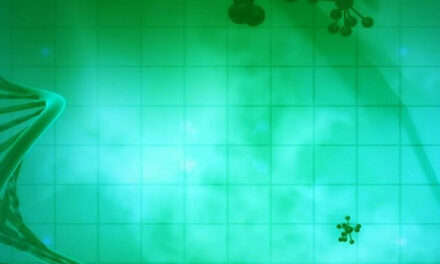 You Can Completely Self Heal Yourself with this Powerful Method