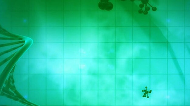 POWERFUL TECHNIQUES from Chinese Medicine