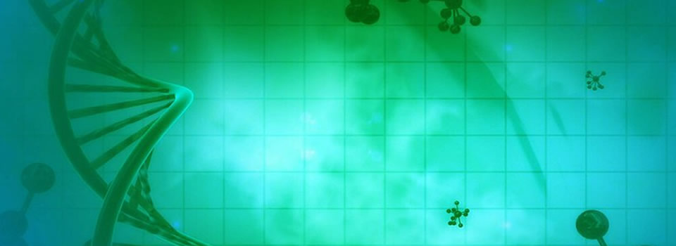 You Can Completely Self Heal Yourself with this Powerful Method