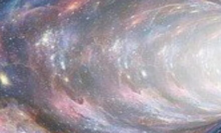 David Wilcock: Scientific Proof of Portals