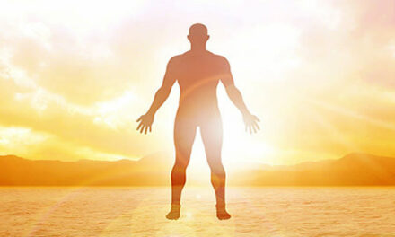 Ravi Zacharias vertelt over de betekenis van het leven