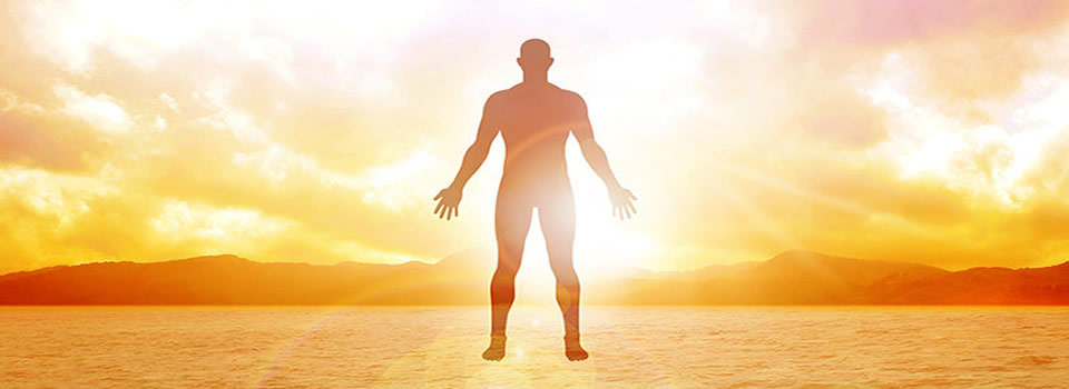 Non Duality with and without therapy