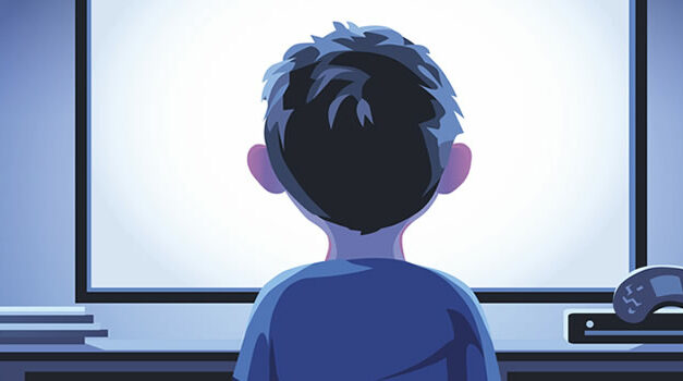 Edwin Selij over zijn hypnose methode, non-dualisme en telefoonverslaving