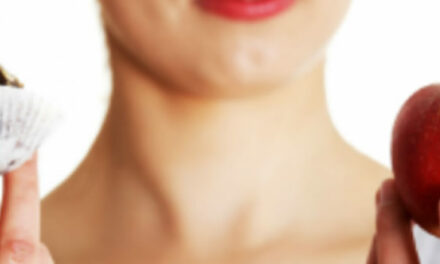 DR. MICHAEL GREGER – HOW NOT TO DIET