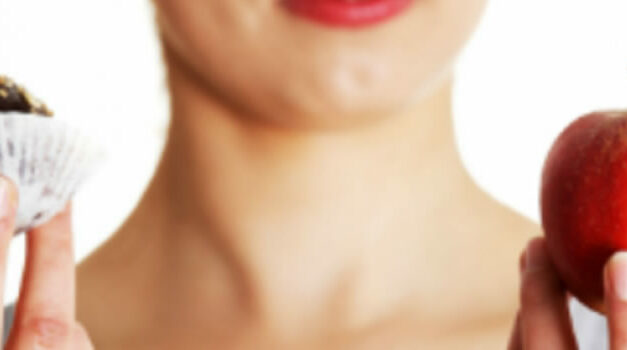 Hoe ga ik met mijn lichaam om?