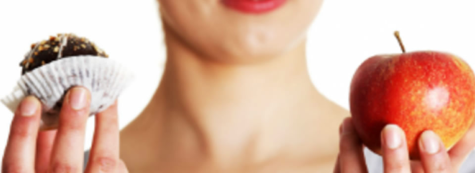 Hoe ga ik met mijn lichaam om?