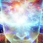 Awakening Mind Part deel 1 en 2