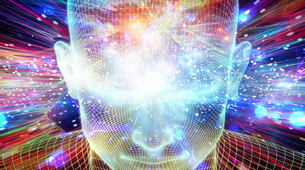 Awakening Mind Part deel 1 en 2