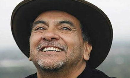 The Art of Life with Don Miguel Ruiz