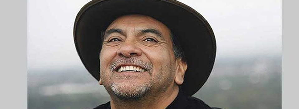 The Art of Life with Don Miguel Ruiz