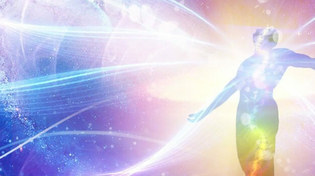 Can Spirit be Measured?