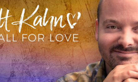 Surviving the Unthinkable, Matt Kahn