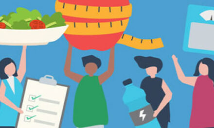 Fat Fiction – Full Movie