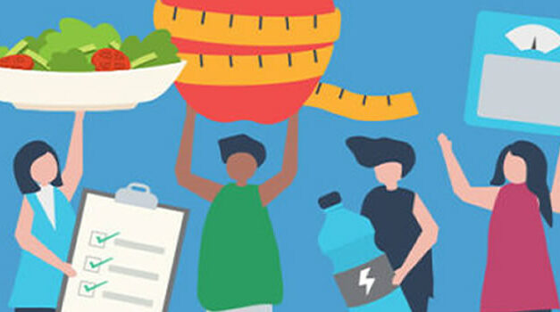 Fat Fiction – Full Movie