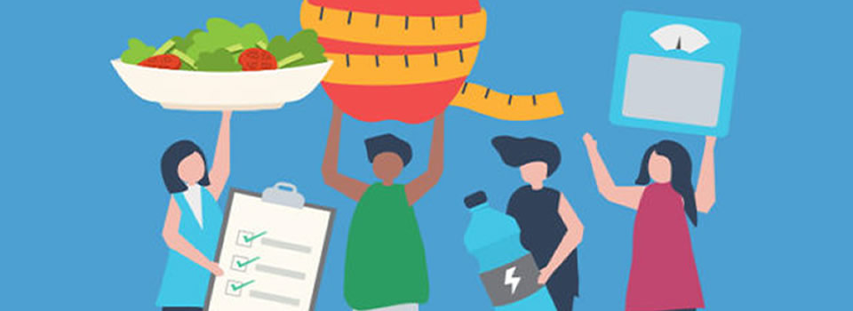 Fat Fiction – Full Movie