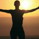 Spiritual Teacher DELETES His 25 MILLION View YouTube Channel