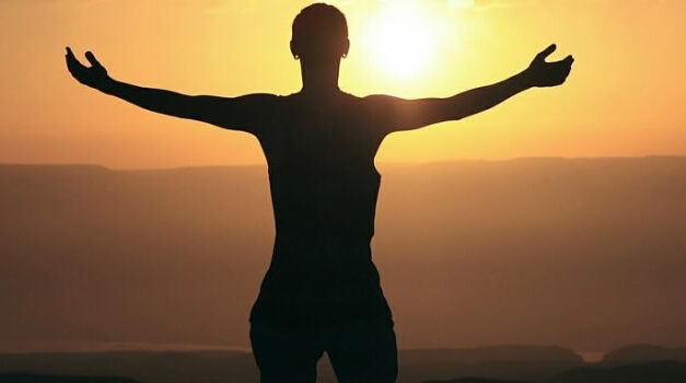 STEFAN LANKA: BIOLOGY AS IT IS