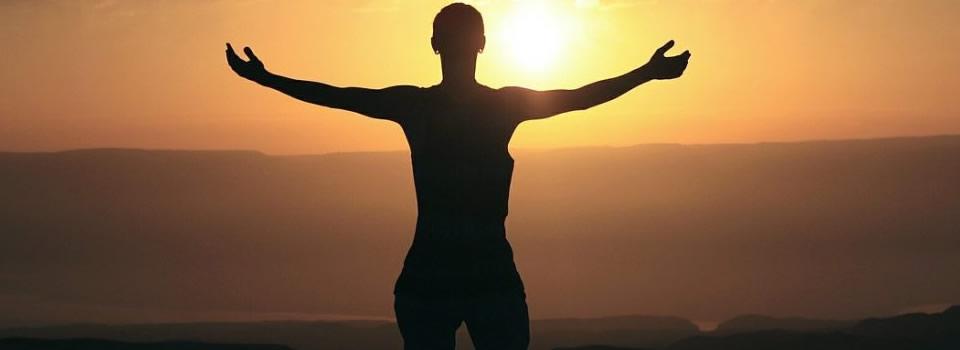 SPECIAL FORCES: Best Life Advice