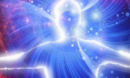 How To Heal Yourself with Aaron Alexander & Aubrey Marcus