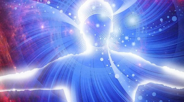 Je zelfgenezend vermogen werkt altijd, met Henk Fransen