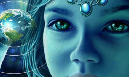 ‘Het verlangen naar normaal en vanzelfsprekend’: prof. Michaela Schippers