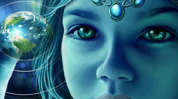 Els van Steijn over je innerlijk kompas