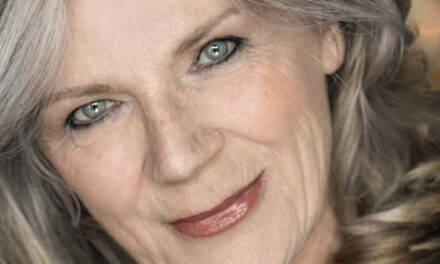 Het grote songfestivalfeest, met ook Lenny Kuhr