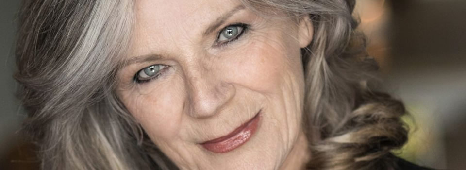 Het grote songfestivalfeest, met ook Lenny Kuhr