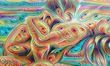 How To Become A Sexual Master