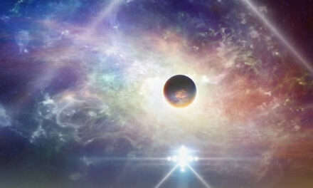 Cornelius Christopher over verlichting en genezing