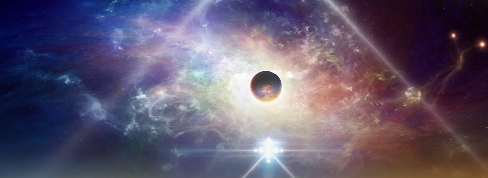 Cornelius Christopher over verlichting en genezing