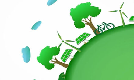 Vrachtwagenchauffeur zijn in de jaren ’70 en ’80