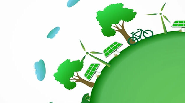 Vrachtwagenchauffeur zijn in de jaren ’70 en ’80