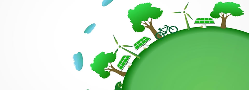 Vrachtwagenchauffeur zijn in de jaren ’70 en ’80