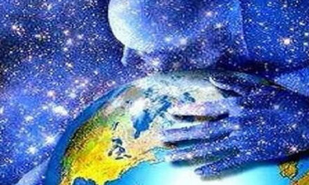 Elon Musk Full Video Interview with BBC