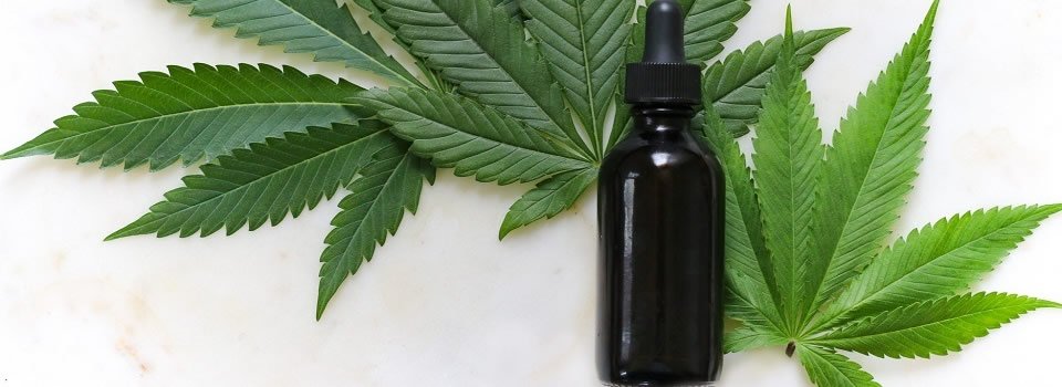 Thailand opent eerste cannabiskliniek