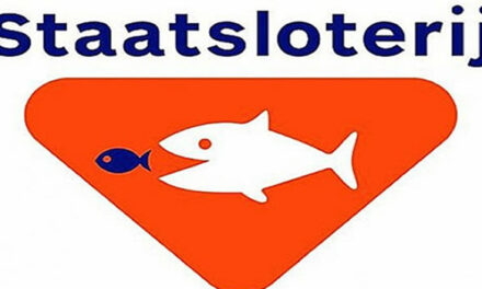 Nederlandse loterijen – Zondag met Lubach