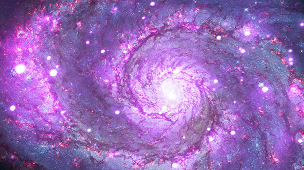 Bob Lazar: Area 51 & Flying Saucers (FULL DOCUMENTARY)