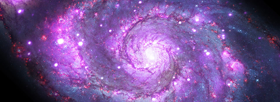 Bob Lazar: Area 51 & Flying Saucers (FULL DOCUMENTARY)