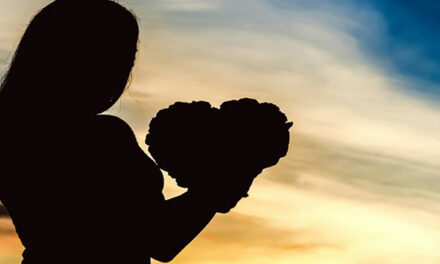 The Ultimate Self-Love Guide with Kamal Ravikant