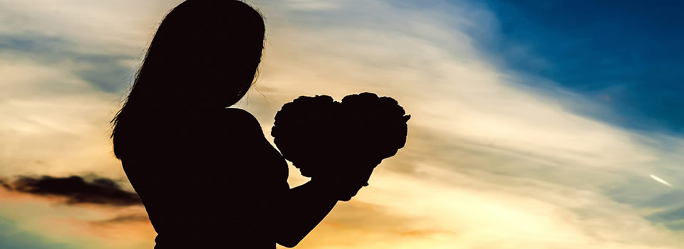 The Ultimate Self-Love Guide with Kamal Ravikant