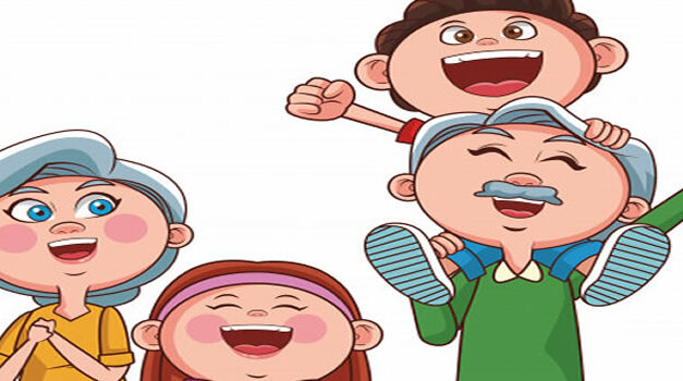 Diepgaande inzichten over onze Voorouders