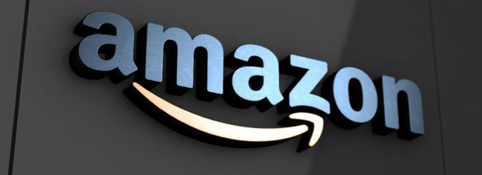 Amazon Empire: The Rise and Reign of Jeff Bezos (full film)