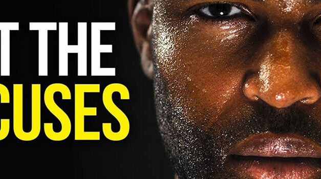 Waarom Zouden Zij Dat Doen?